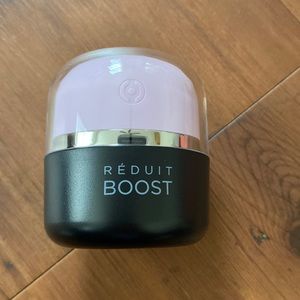 Reduit Boost